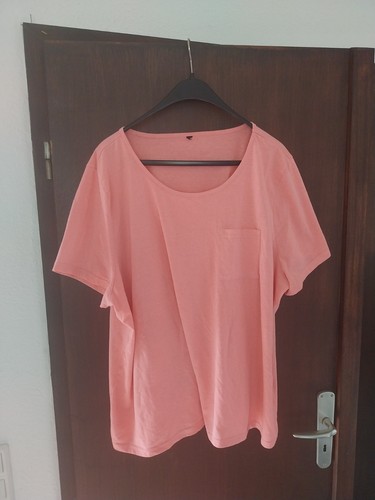 Takko basic shirt - takko,,