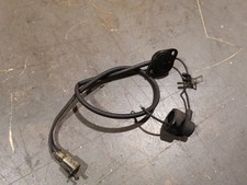 Suzuki VX 800 (VS51B) [C1]