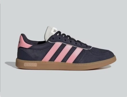 Adidas breaknet sleek shadow - breaknet,