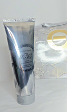 BRANDNEU  ELIZABETH GRANT