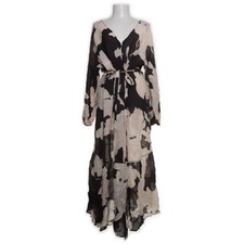 H&M, Kleid, Größe: XXL