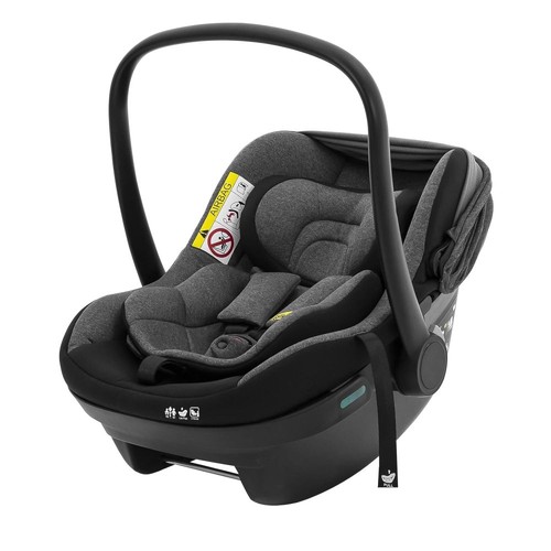 Babyschale ece r129 87cm - babyschale,