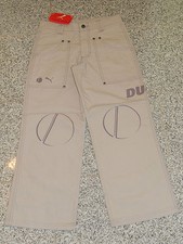 Puma ducati lange - puma,