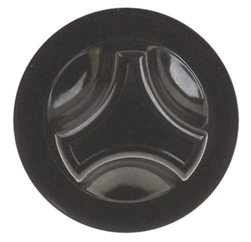 Heidebrenner knebel 62mm - heidebrenner,