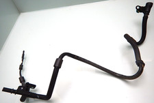 VW GOLF VII / 7 / 2,0TDI 150PS / UNTERDRUCKLEITUNG LEITUNG / 04L129456E (BR95)