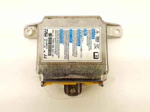 Honda civic 2009 - honda,