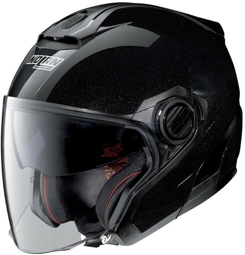 Nolan jethelm n40 special - jethelm, n40.5