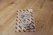 DPM race R-0506 Kit buttons for rear fork stand NOS NEU genuine xx28878