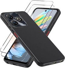 Für ZTE Schutzhüllen