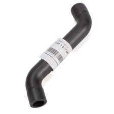 ORIGINAL BMW Ladeluftschlauch