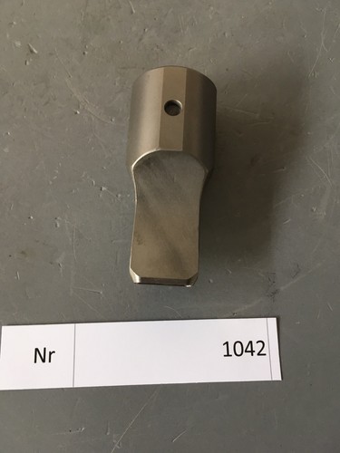 Ultraschall sonotrode l - ultraschall,