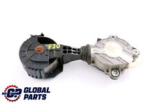 BMW F20 F30 Mini Cooper R55 R56 Motorriemen Reibrad Zahnriemenspanner 7534400