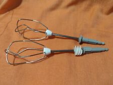 Schneebesen Rührbesen Bosch Siemens MyMix HandMixer 3533, 3540, 3570 Rührgerät