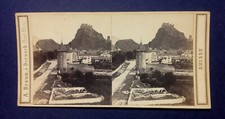 Schweiz vue sion - de, a