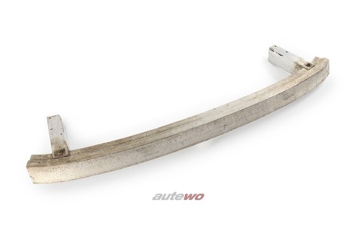 4f9807331 4f0807313d audi - 4f9807331,