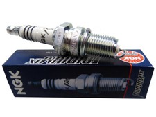 Zündkerze tuning für alle - tuning,