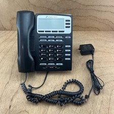 Allworx 9204P Allworx Paetec