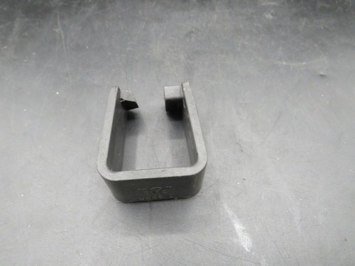 L227 audi seat - vw,
