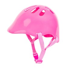 Bayer Design Outdoor Helm für Puppen
