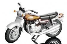 05355 SCHUCO 1:43 Piccolo