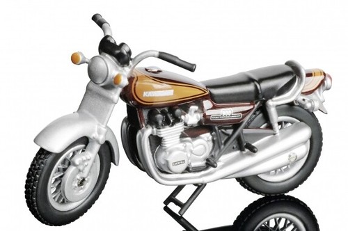 05355 schuco piccolo - 05355,