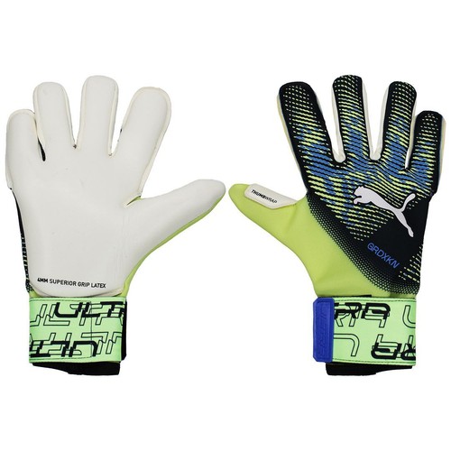 Puma ultra grip - puma, hybrid