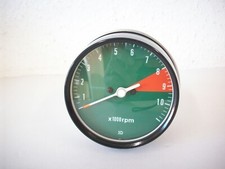 Original Drehzahlmesser neu überholt / Tachometer, gauge Honda CB 750 K6 Four