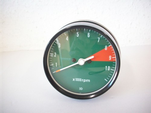 Original drehzahlmesser neu - drehzahlmesser,