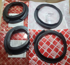 2x Für BMW E46 E39 E60 E61