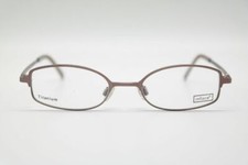 inface Kinderbrille 1213-535