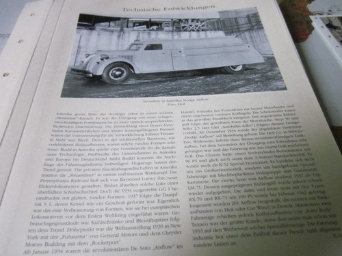 Nutzfahrzeug archiv - nutzfahrzeug, 2