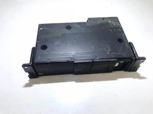 6946989 wechsler changer bmw - wechsler,