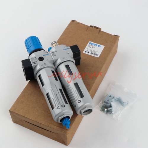 1pcs new festo frc d - 1pcs, frc-3/8-d-mini
