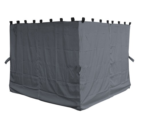 Quick star seitenteile - quick,