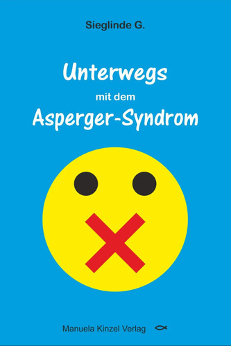 Unterwegs mit dem