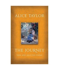 The Journey: New and Selected