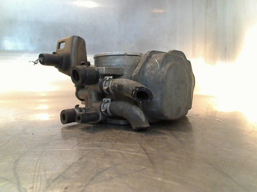 Drosselklappe opel astra - opel, g