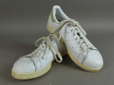 Adidas BB5047 Stan Smith Damen