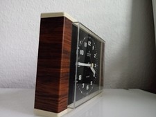 Vintage Junghans ATO-MAT