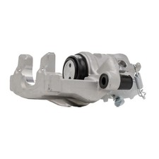 RIDEX 78B0419 Bremssattel Hinten Links Hinten für OPEL Vectra C Caravan (Z02)