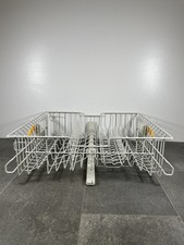 ✅ Geschirrkorb Oben Oberkorb