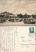 Heringsdorf usedom - ,