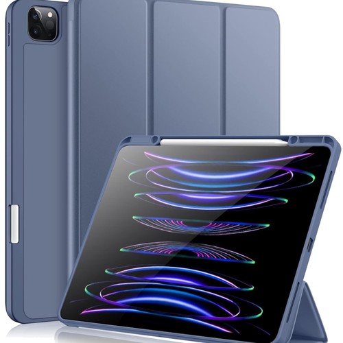 Hülle kompatibel mit ipad pro - hülle,