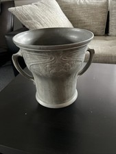 Zinn Sektkühler Von Gerhardi