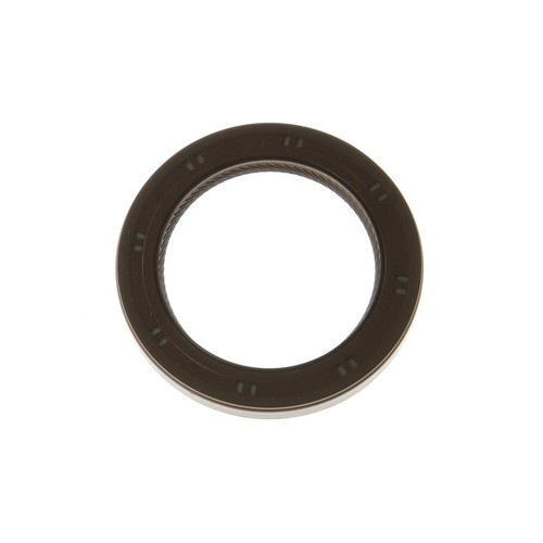 Corteco shaft seal - corteco,
