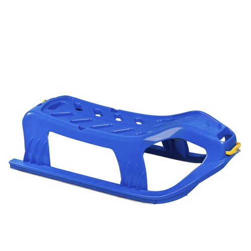 Schlitten snow star 90cm - f2,