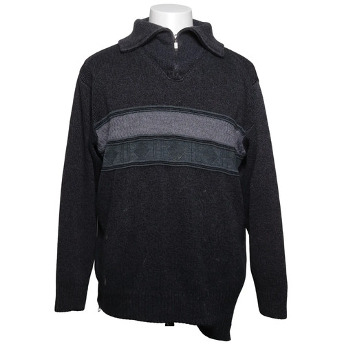 Baty strickpullover größe - baty,,