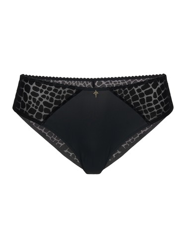 Joop damen brasilslip - joop!,