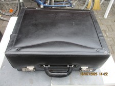 Arztkoffer Aktenkoffer