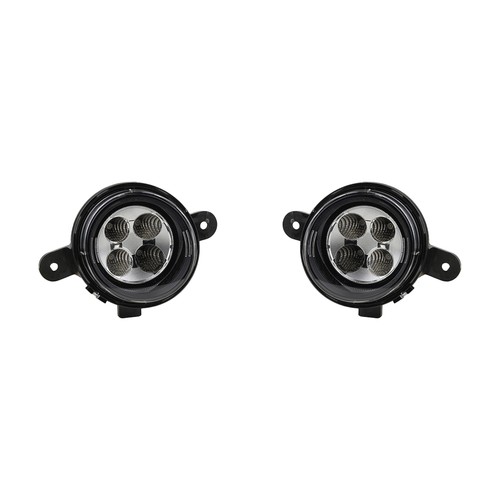 Led tagfahrleuchte set - tagfahrleuchte,